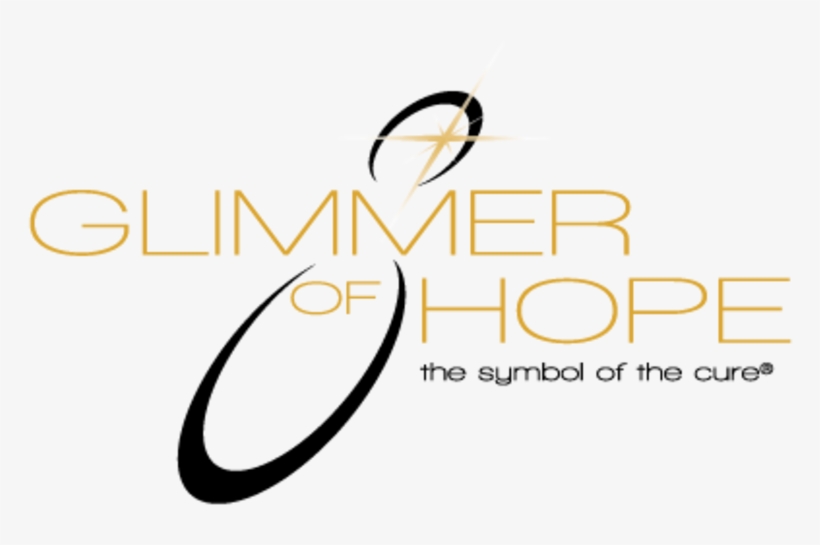 Click Here To Buy Tickets - Glimmer Of Hope Foundation, transparent png