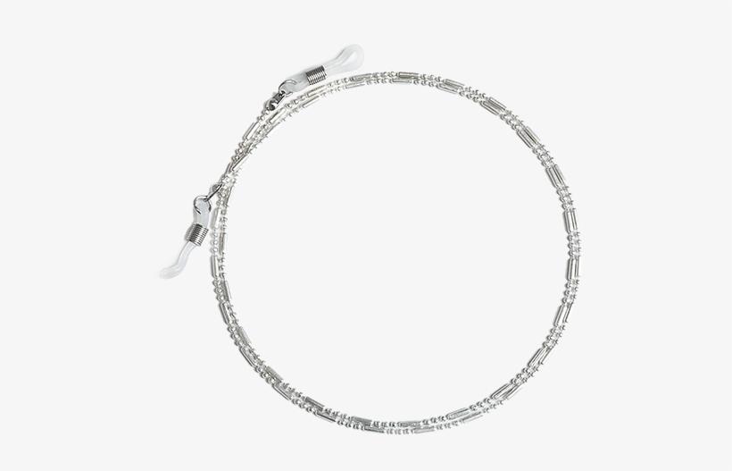 Bangle, transparent png