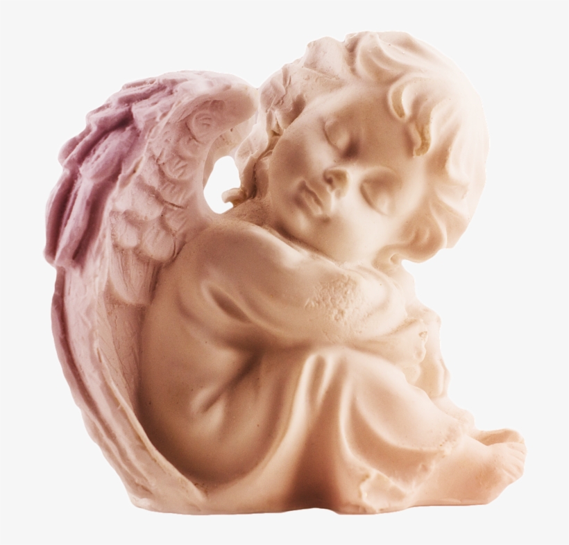 Angel Cherub Symbol, Religion - Angels Calendar 2015: 16 Month Calendar, transparent png