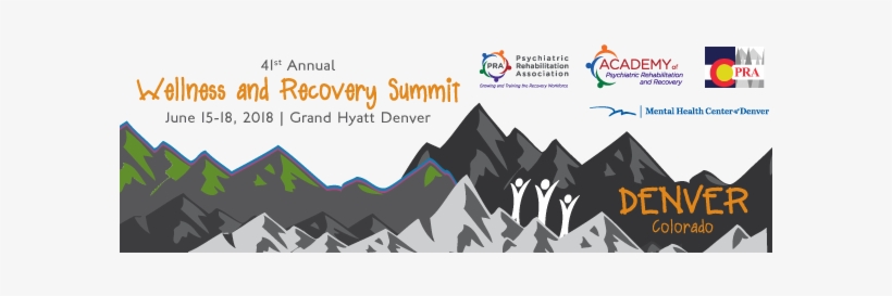 Search Form - Psychiatric Rehabilitation Association, transparent png