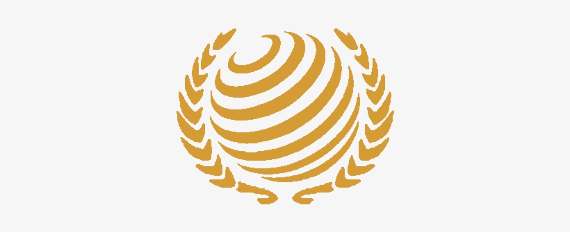 Iu Gold Emblem - Angel Tube Station, transparent png