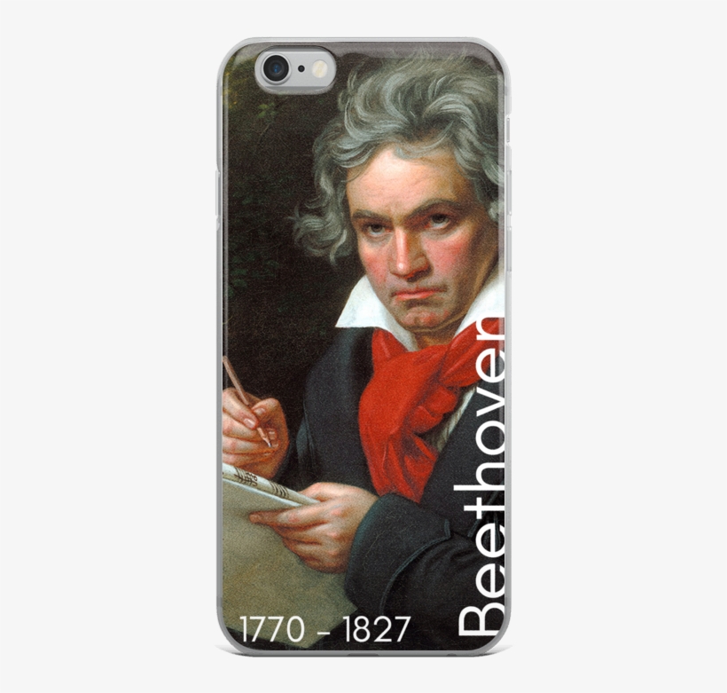 The Product Is Already In The Wishlist Browse Wishlist - Beethoven - Piano Sonata No. 16 In G Major, transparent png