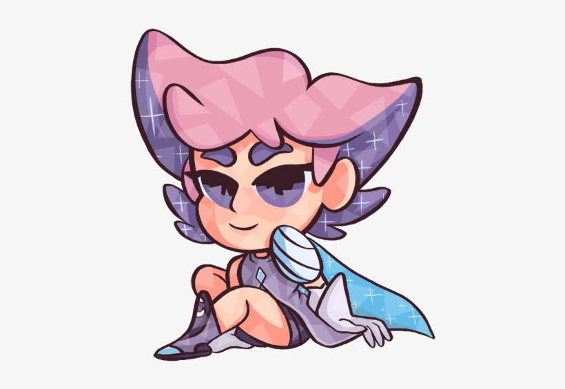 0 Replies 1 Retweet 5 Likes - Cartoon, transparent png
