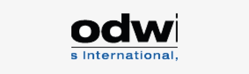 Goodwill Senior Discount - Goodwill Industries International Logo, transparent png