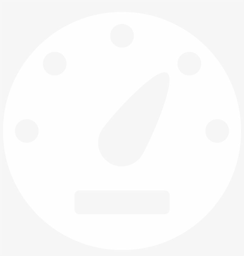 Metrics To Evaluate Engagement - Portable Network Graphics, transparent png