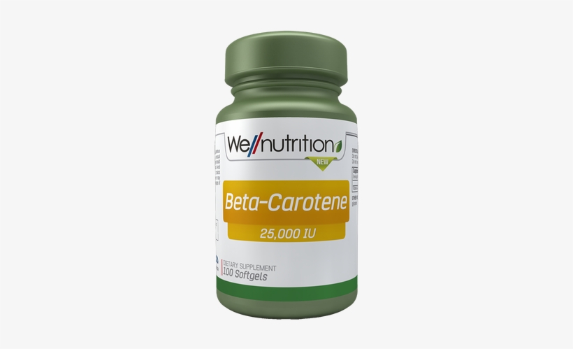 Nutraceutical, transparent png