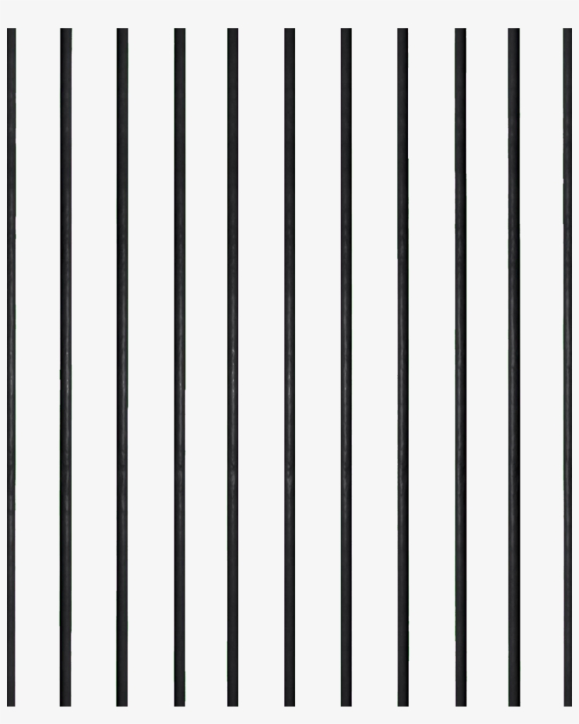 Ludwig Van Beethoven Clipart Prison - Pattern, transparent png