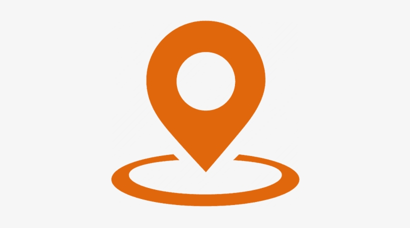 Introduction To The Market - Icono De Ubicacion Png, transparent png