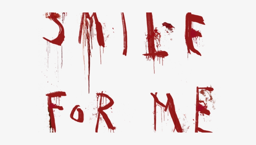 The Evil Within 2 Művészi Munkák Acafeb30872cd22af5c8 - Evil Within 2 Transparent, transparent png