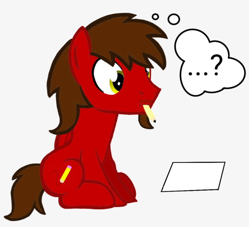 Toyminator900, Male, Mouth Hold, Oc, Oc - Cartoon, transparent png