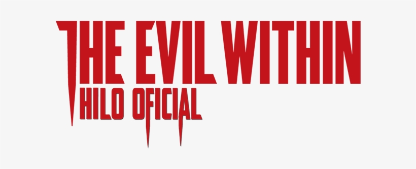 Bienvenidos Al Hilo Oficial Para Comentar The Evil - Evil Within 2 Final Boss, transparent png
