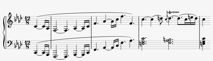 Open - Piano Sonata No. 23, transparent png