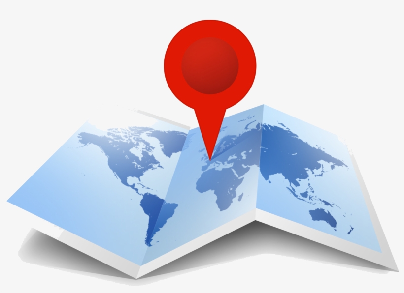 Google Listing, transparent png