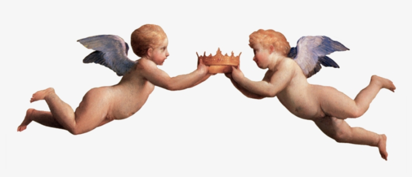 Angels Crown, transparent png