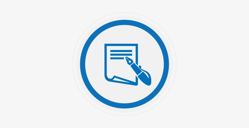 57 Am 7676 Tramita Img 3/6/2015 - Educators Icons, transparent png
