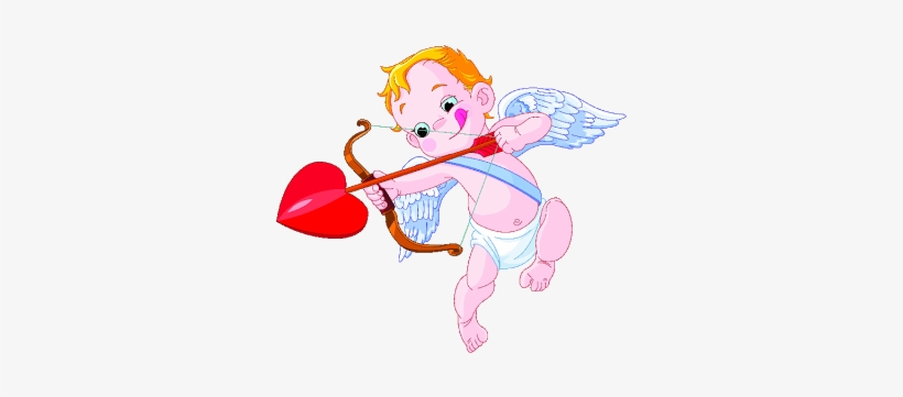 Kezayit, transparent png