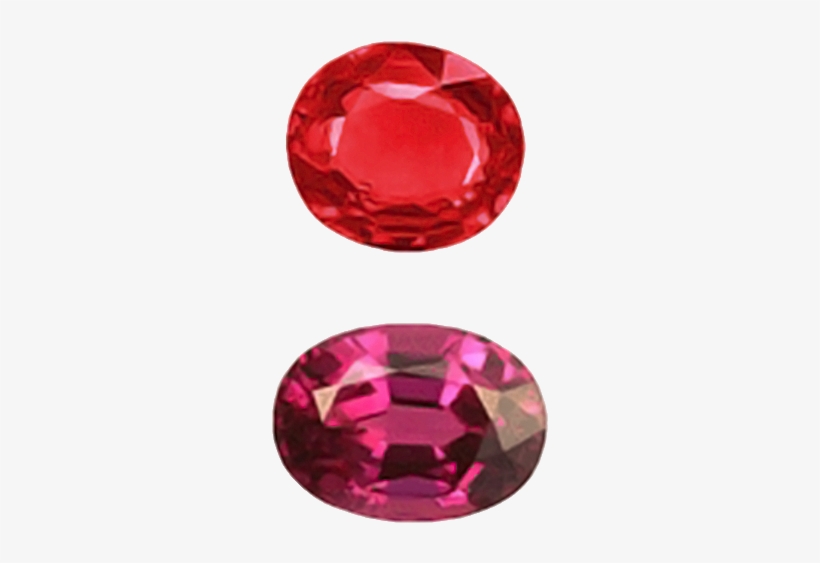 Small Windowed Gemstones - Small Gemstone, transparent png