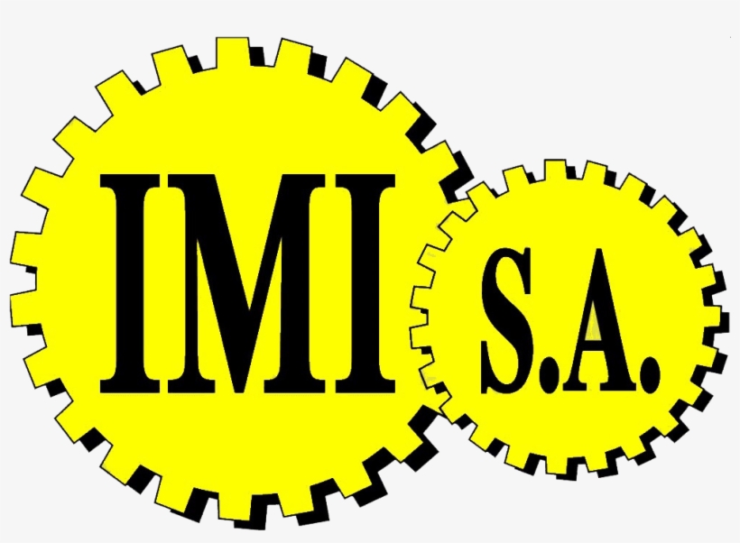 49, 22 August - Logo, transparent png