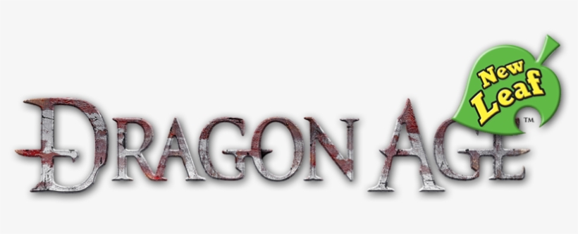 Kirkwall Crossing, Dragon Age Inquisition - Dragon Age Origins Cover Art, transparent png