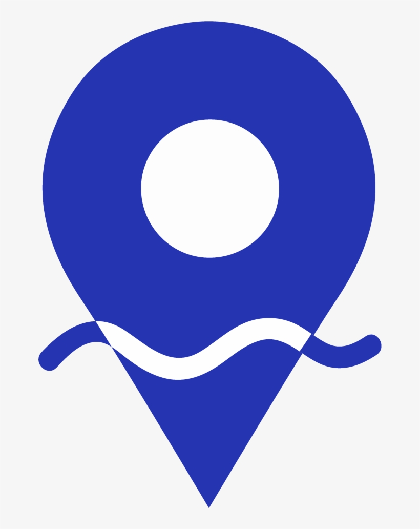 Ubicacion 02 - Symbol Adresu, transparent png
