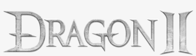 Menu - Dragon Age: Knight Errant - Trade Paperback, transparent png