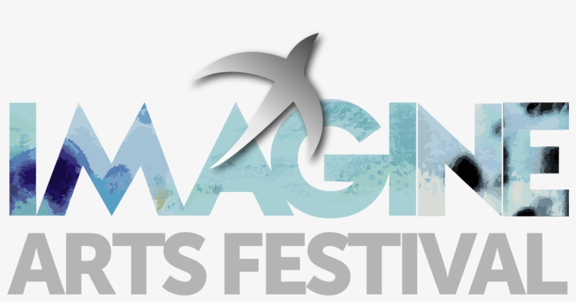 The Hibernian Orchestra, Under The Baton Of John Finucane, - Art, transparent png