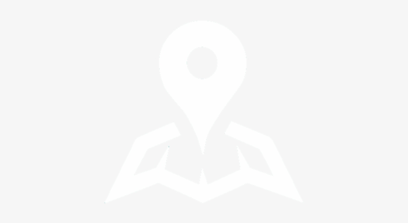 Ubicacion - Location, transparent png