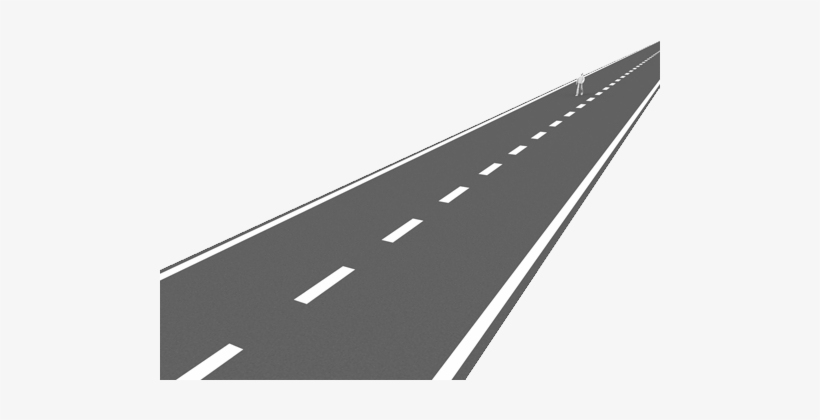 Otros Blogs Que Te Pueden Interesar - Road Clipart, transparent png