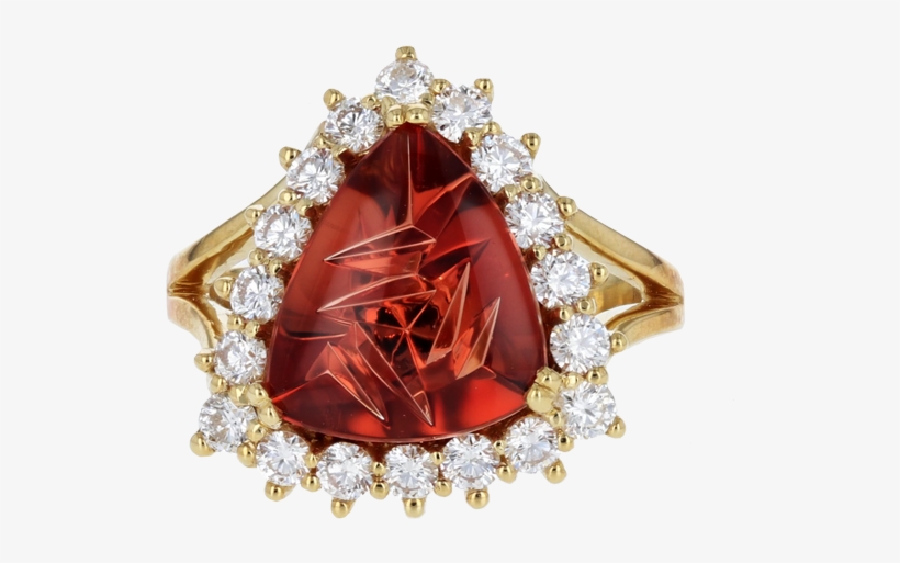 Please Enjoy A Preview Of Our Gemstone Gallery Here - Gemstone, transparent png