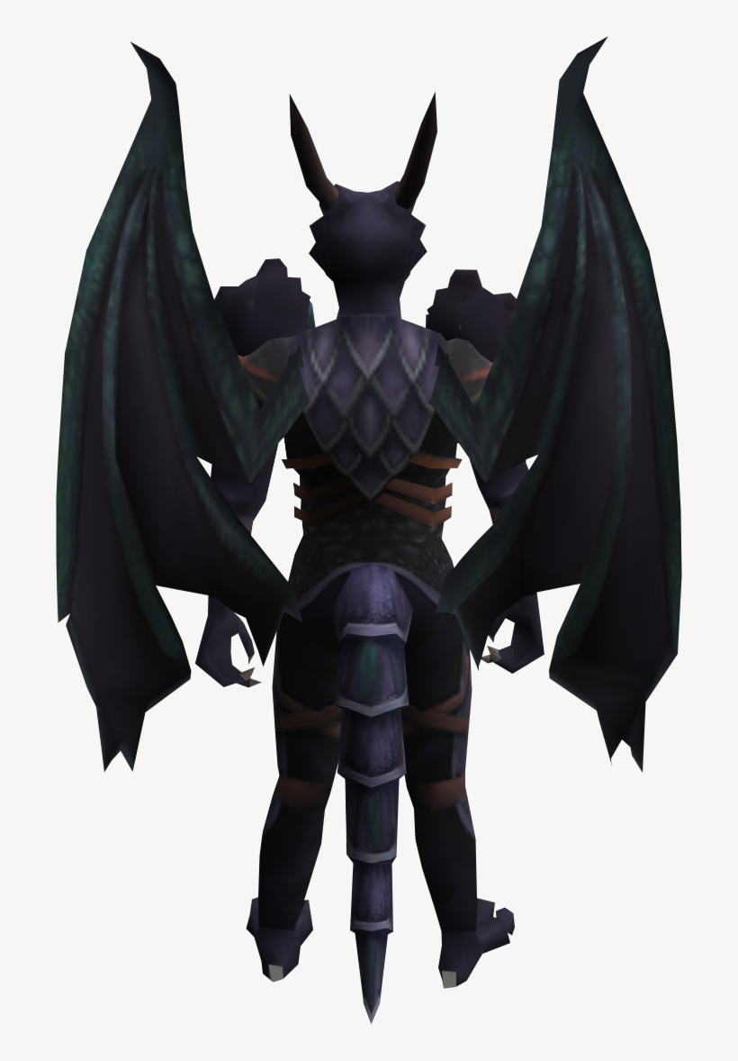 Dragon Wings Png - Dragon King In Dragonwings, transparent png
