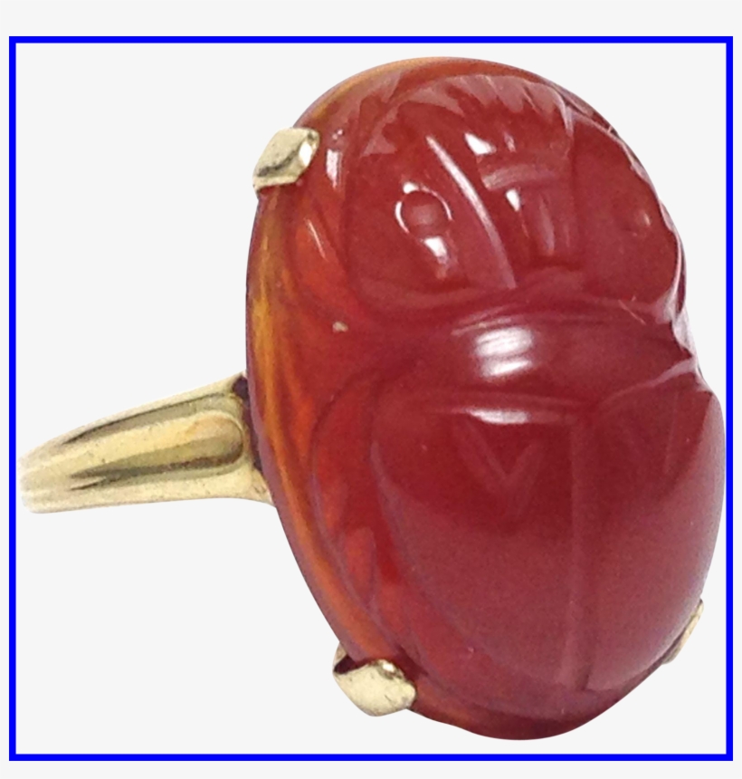 Gemstone Red Red Gemstone Png Fascinating Vintage Allsopp, transparent png