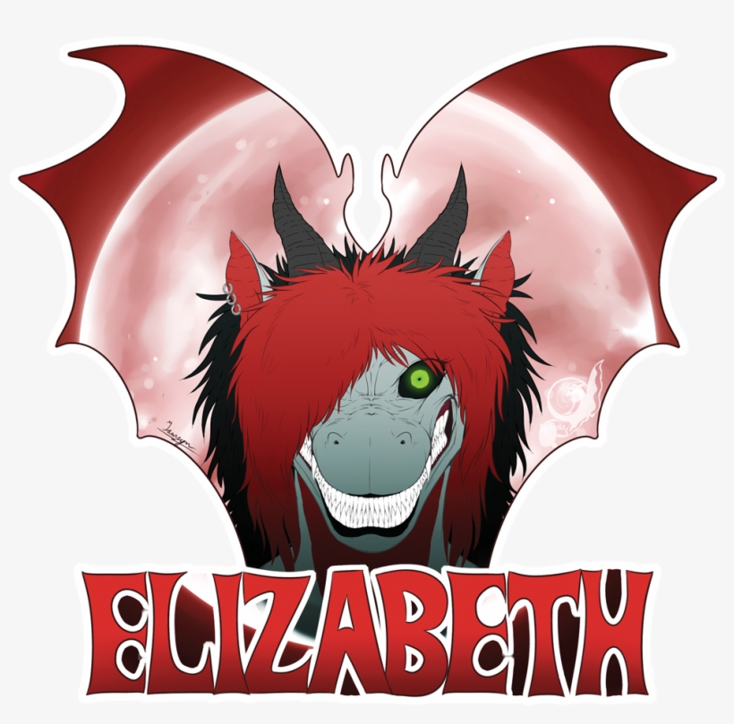 Elizabeth Dragon Wing Shape Badge Shape 1000x938 PNG Download PNGkit elizabeth-dragon-wing-shape-badge-shape-1000x938-png-download-pngkit