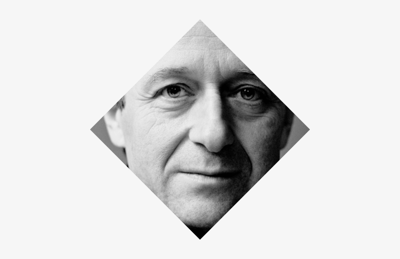 Iván Fischer - Ivan Fischer, transparent png