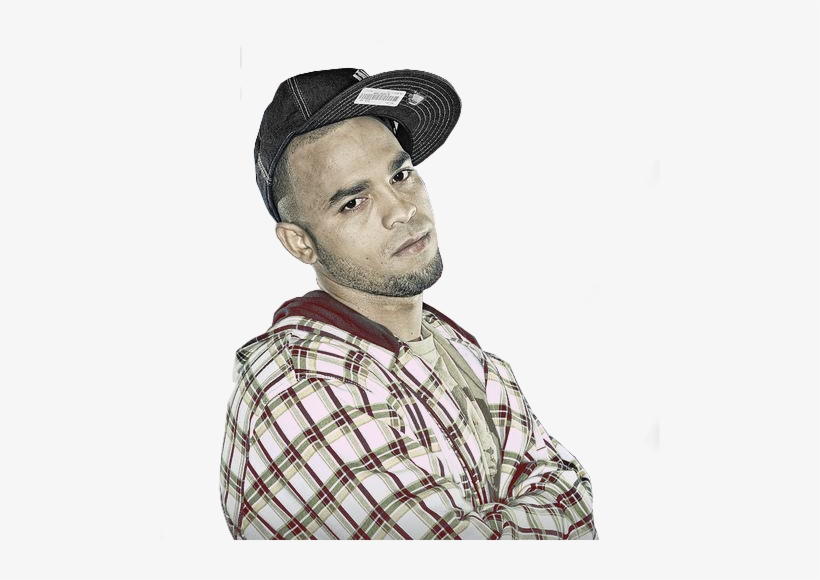 Beethoven Villaman Bygr Graph Follow Me Rtzgrgraph - Beethoven Villaman, transparent png