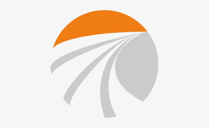 Grúas Oraa - Crescent, transparent png