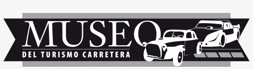 Toggle Navigation, transparent png