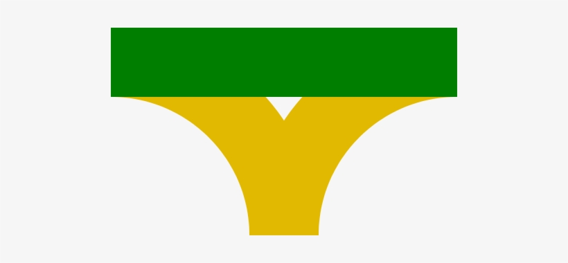 Branc Carretera Groga De Carretera Verda - Illustration, transparent png