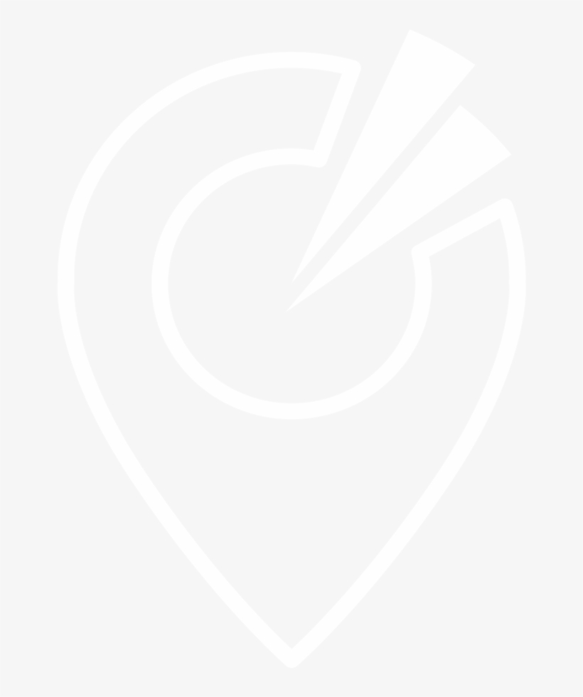 4 - Crowne Plaza White Logo, transparent png