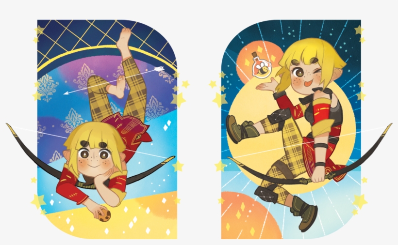 Anime, Dragon Age - Dragon Age, transparent png