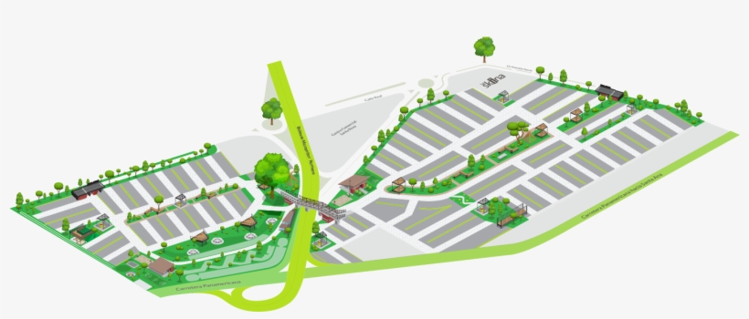 Croquis - Plan, transparent png