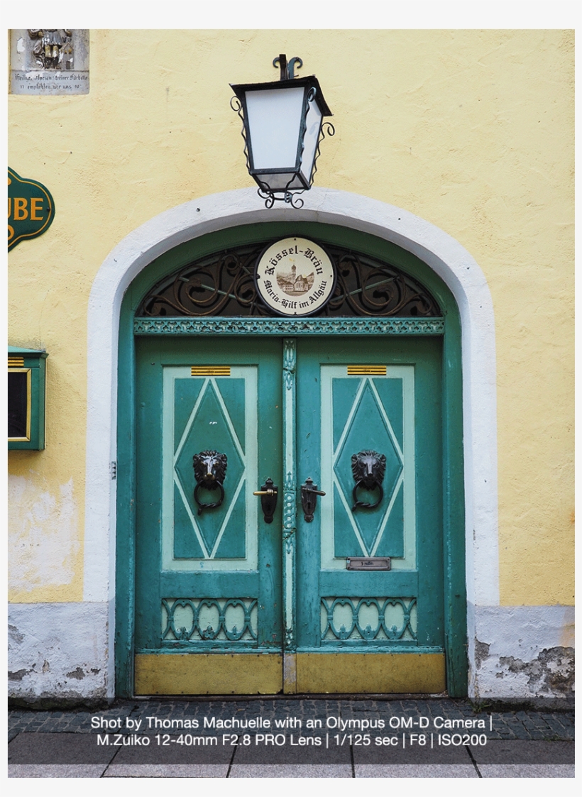 Picture - Home Door, transparent png