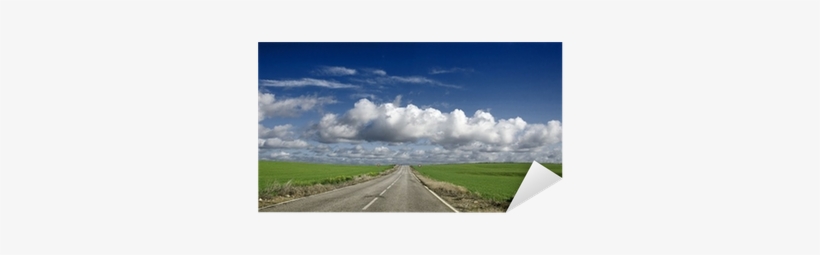 Highway, transparent png