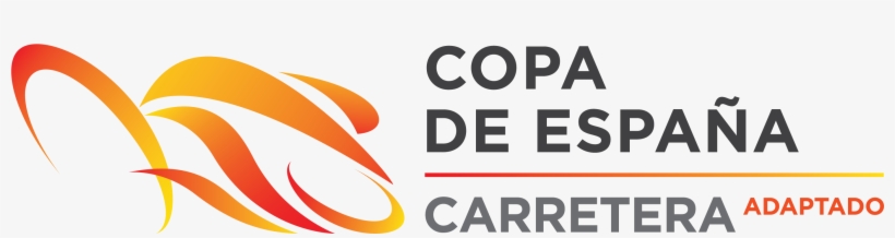 Oct, Copa De España Ciclismo Adaptado "g - Graphic Design, transparent png