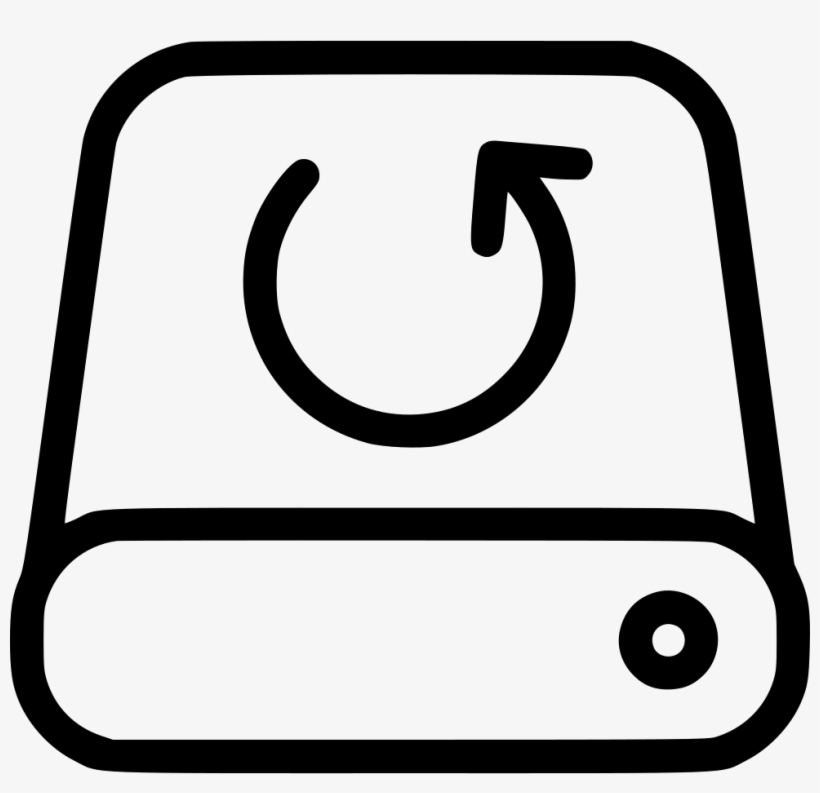 Backup Comments - Backup File Icon Png, transparent png