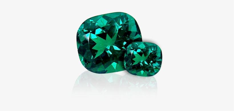 Gemstones - Horoscope, transparent png