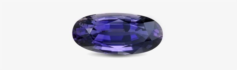 Responsive Image - Iolite Gem, transparent png
