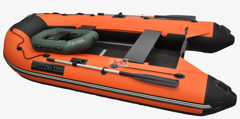 Boat Icon Png - Lifeboat Png, transparent png