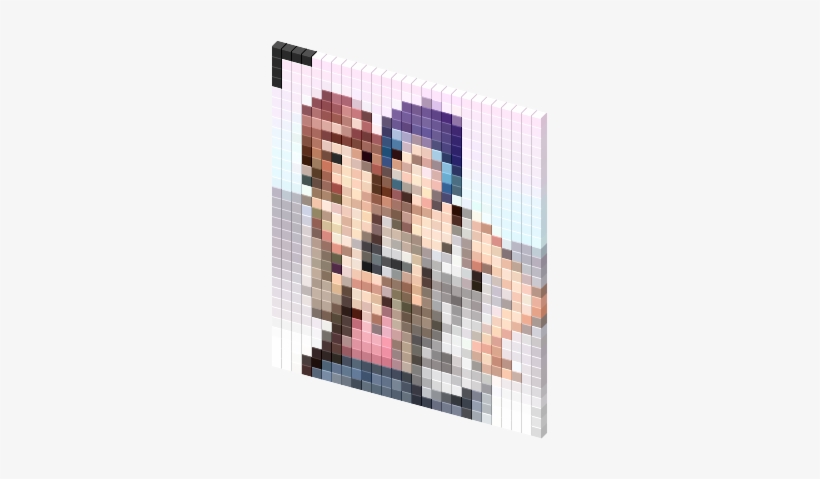 View Cursor On T-shirt - Patchwork, transparent png