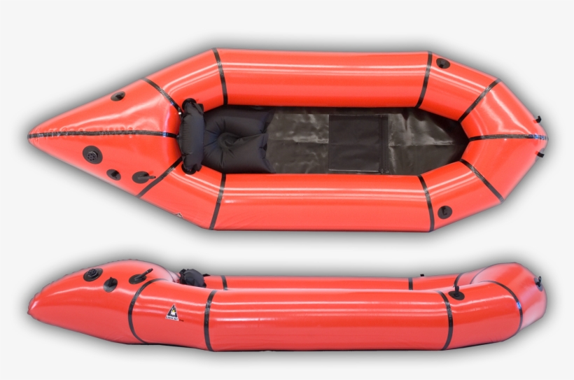 Boat Icon Clipart - Lifeboat Png, transparent png