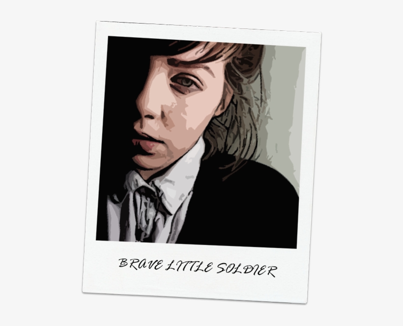 Life Is Strange, transparent png